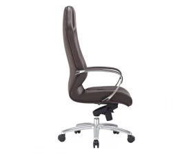 Кресло Бюрократ AURA images