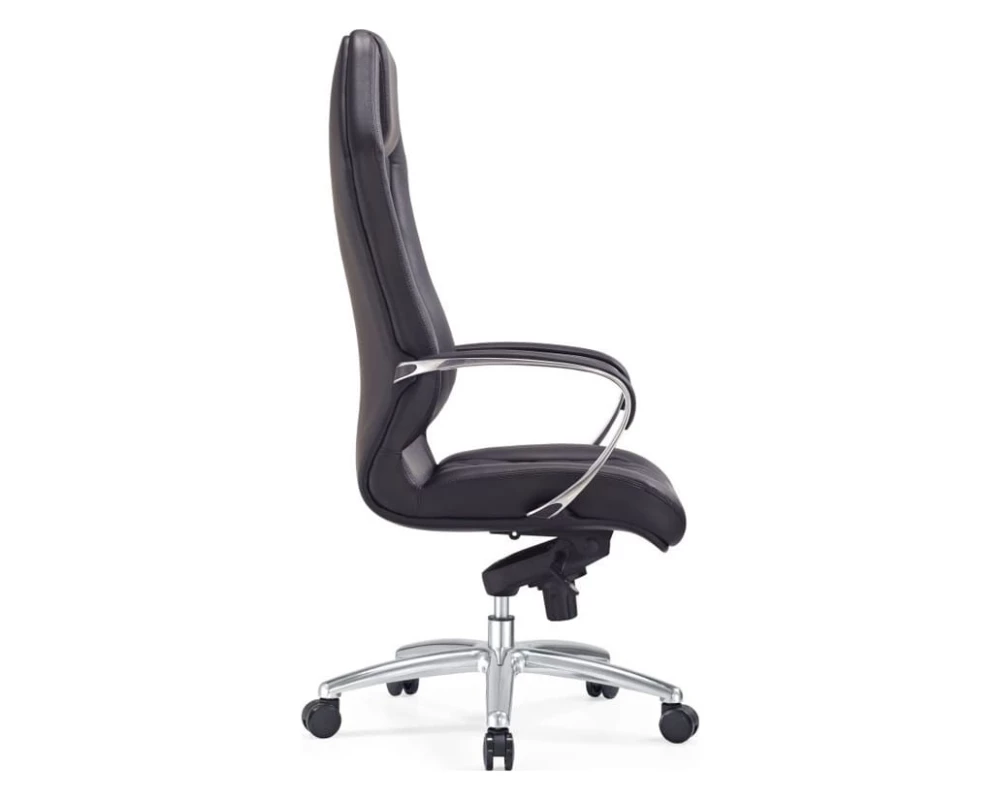 Кресло Бюрократ AURA