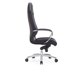 Кресло Бюрократ AURA images