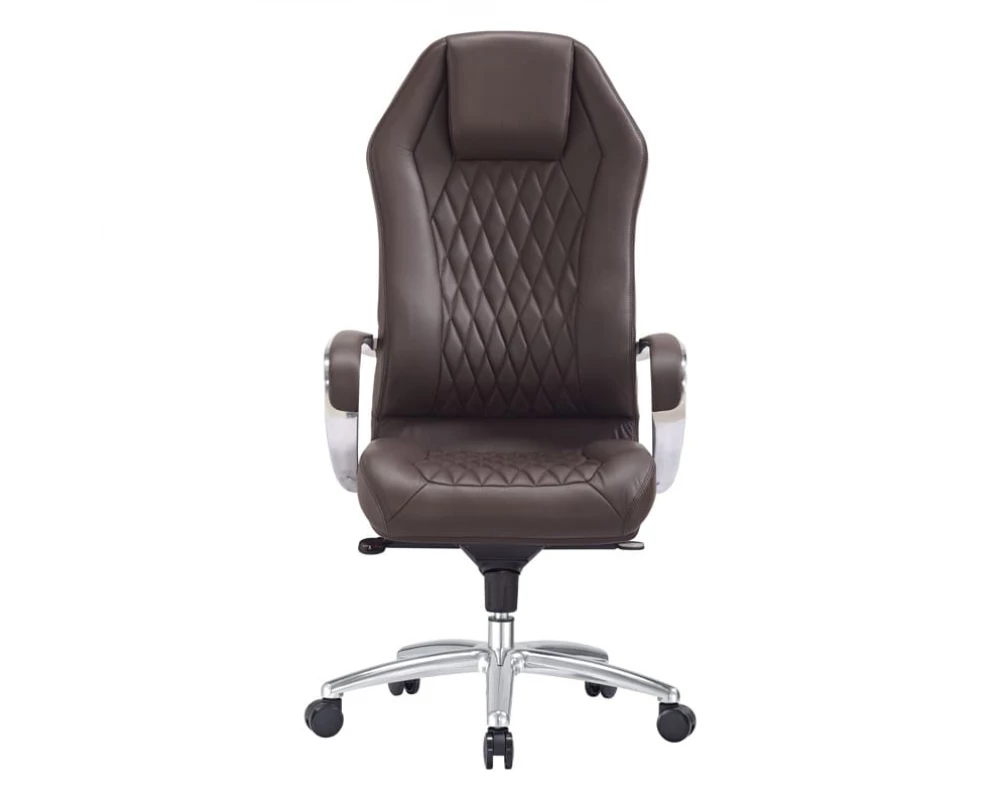 Кресло Бюрократ AURA