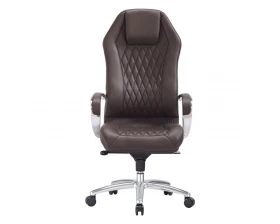 Кресло Бюрократ AURA images