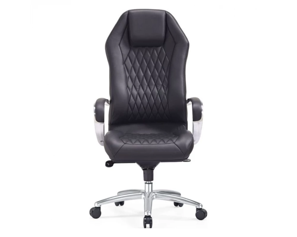 Кресло Бюрократ AURA