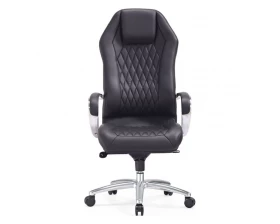 Кресло Бюрократ AURA images