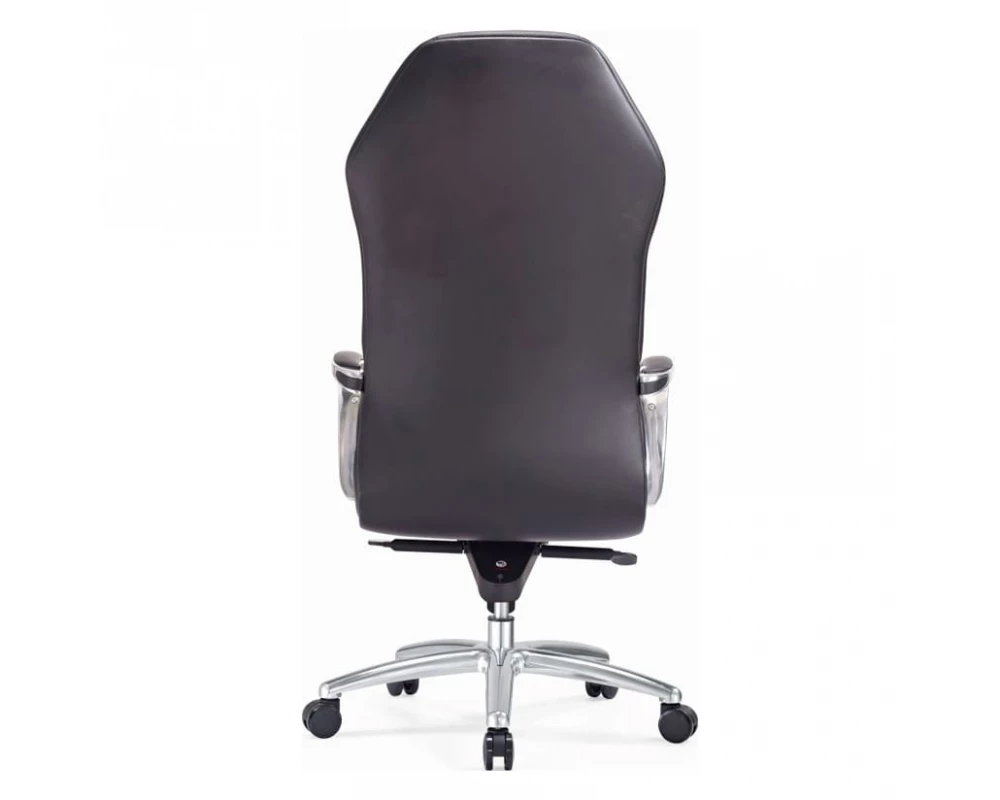 Кресло Бюрократ AURA