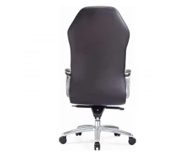 Кресло Бюрократ AURA images