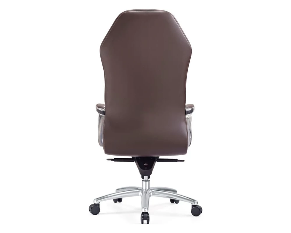 Кресло Бюрократ AURA