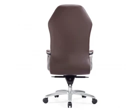 Кресло Бюрократ AURA images