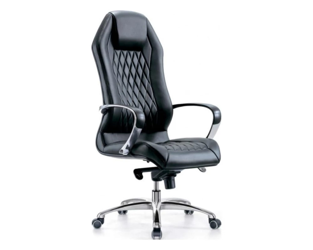 Кресло Бюрократ AURA