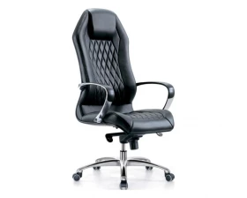 Кресло Бюрократ AURA images