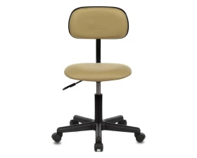 Кресло Бюрократ CH-1201NX images