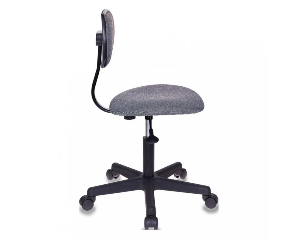 Кресло Бюрократ CH-1201NX