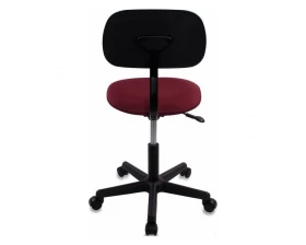 Кресло Бюрократ CH-1201NX images