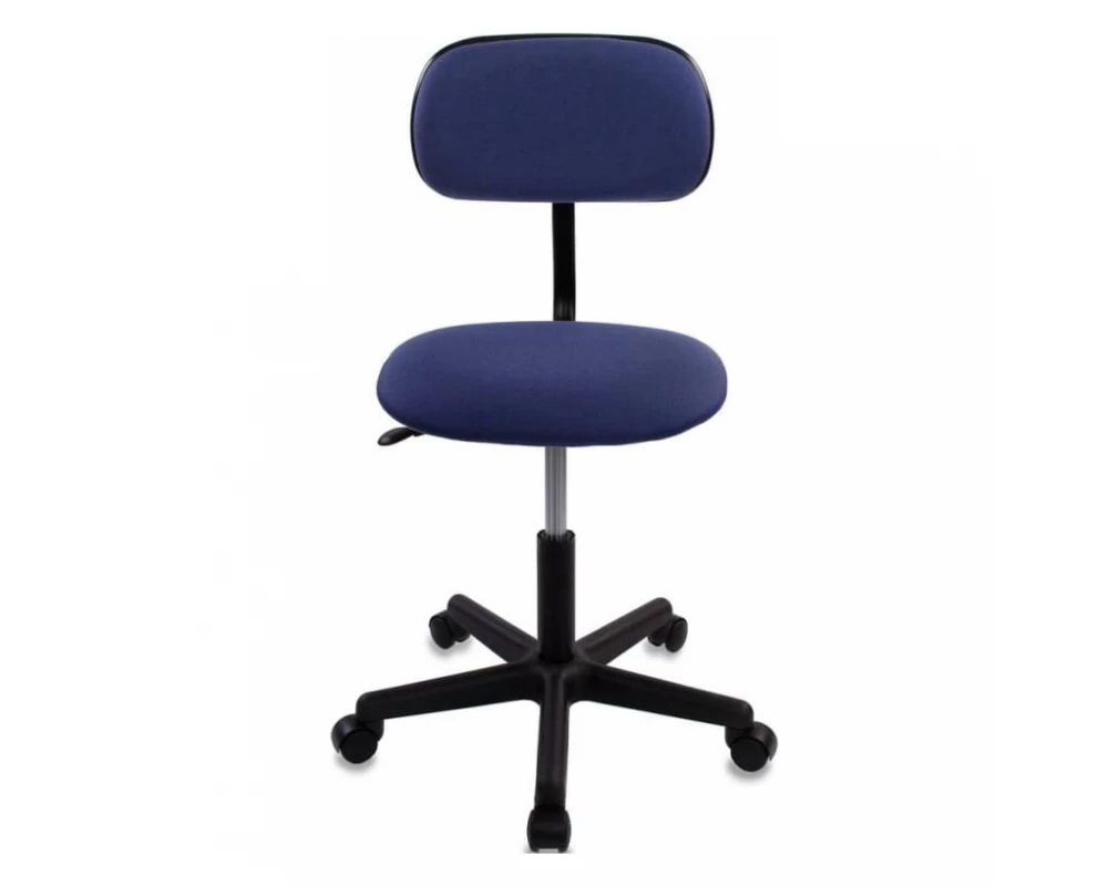 Кресло Бюрократ CH-1201NX