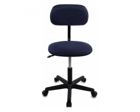 Кресло Бюрократ CH-1201NX images