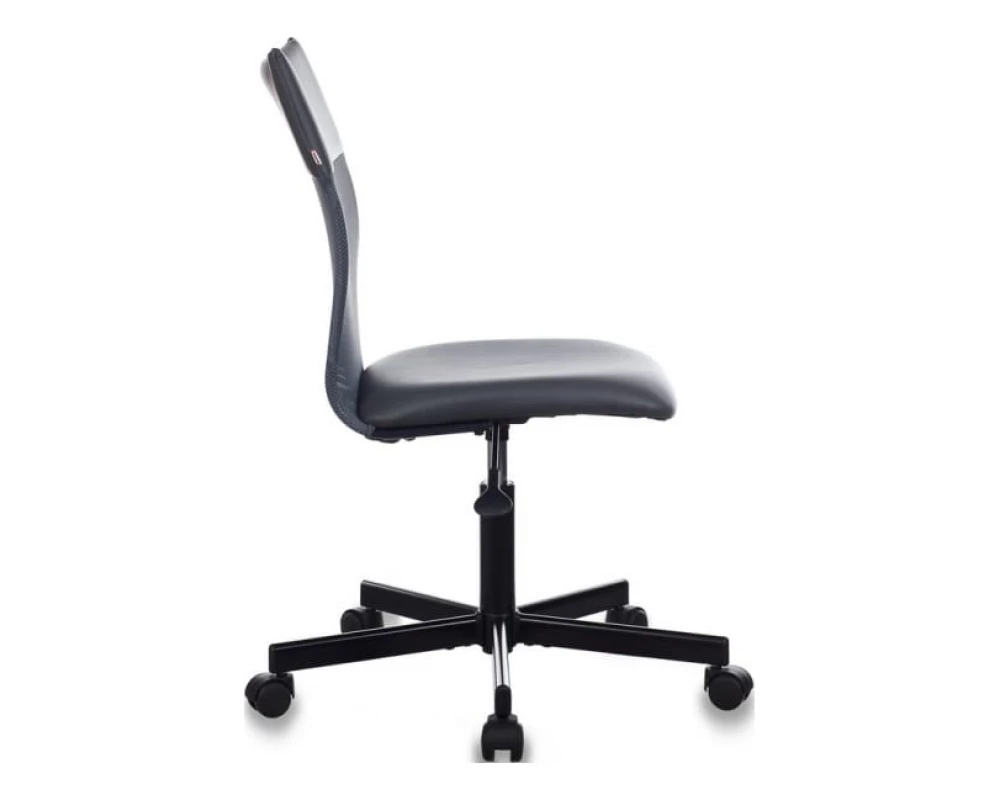 Кресло Бюрократ CH-1399