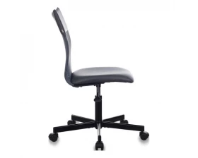 Кресло Бюрократ CH-1399 images