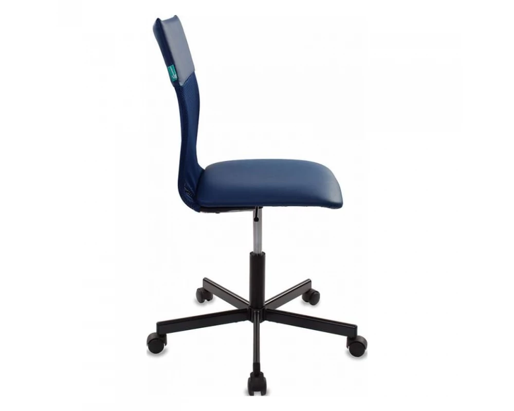 Кресло Бюрократ CH-1399