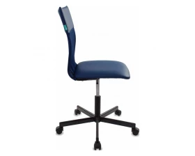 Кресло Бюрократ CH-1399 images