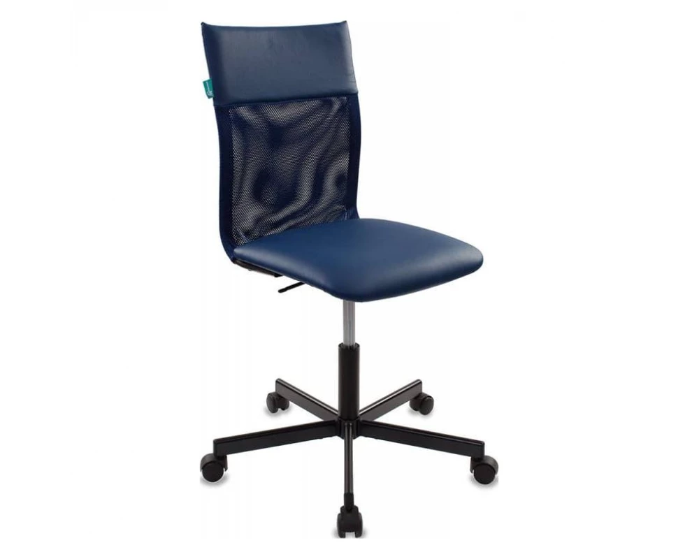 Кресло Бюрократ CH-1399