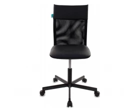 Кресло Бюрократ CH-1399 images