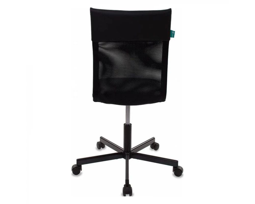 Кресло Бюрократ CH-1399