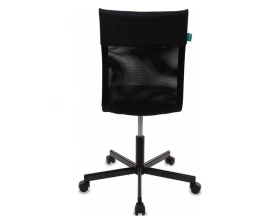 Кресло Бюрократ CH-1399 images