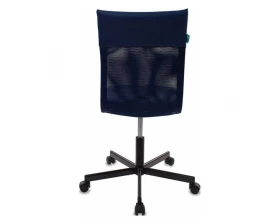 Кресло Бюрократ CH-1399 images