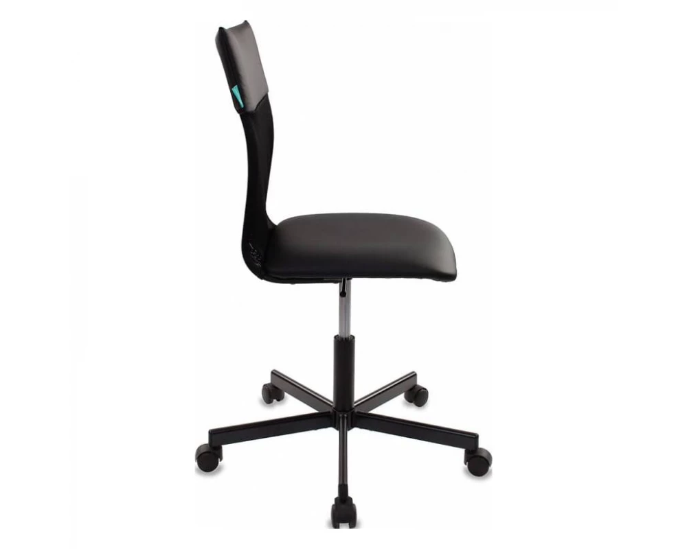 Кресло Бюрократ CH-1399