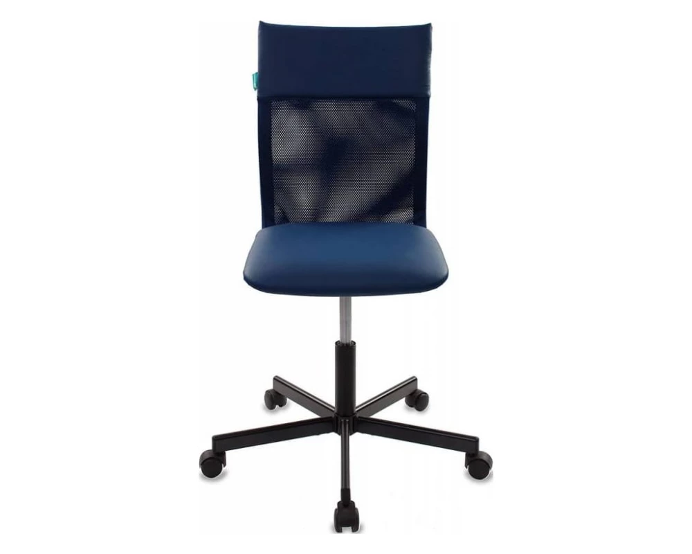 Кресло Бюрократ CH-1399