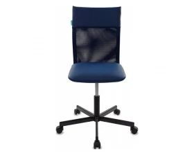 Кресло Бюрократ CH-1399 images