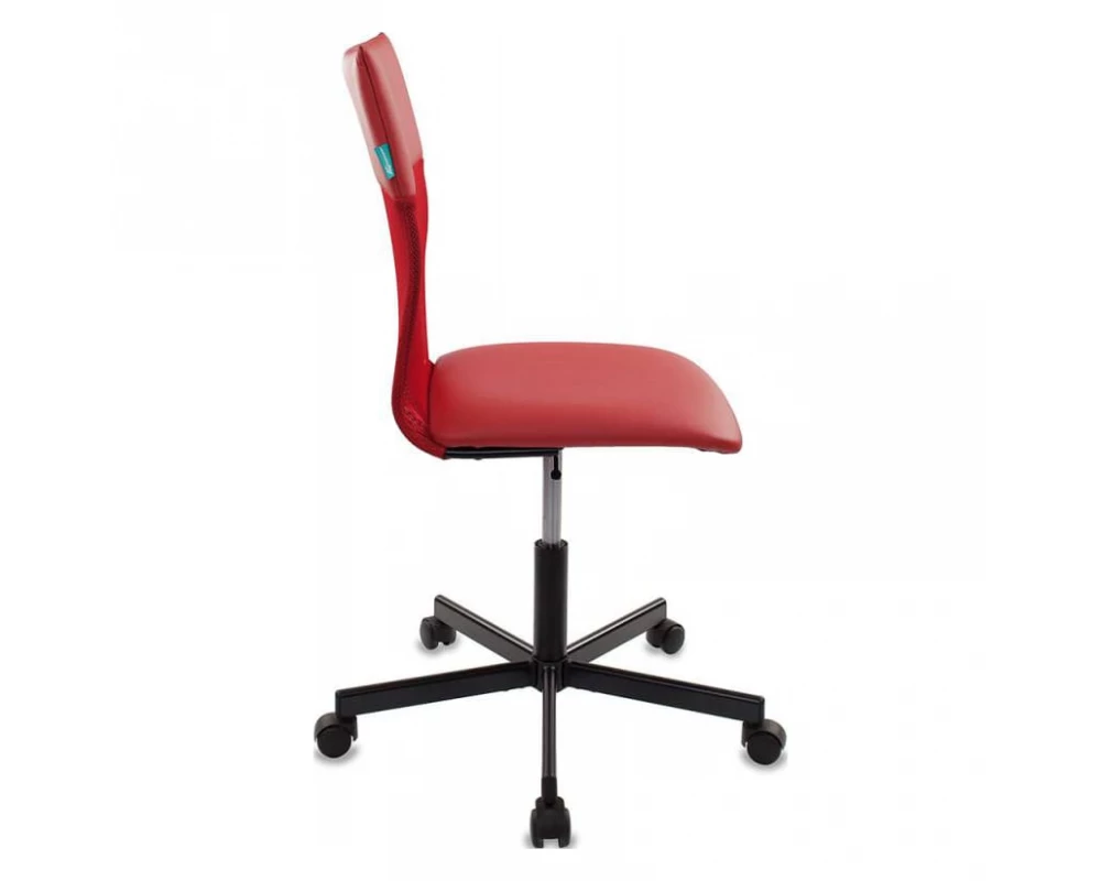 Кресло Бюрократ CH-1399