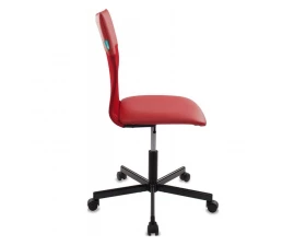 Кресло Бюрократ CH-1399 images