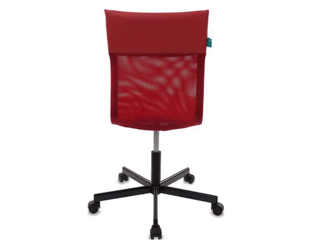 Кресло Бюрократ CH-1399