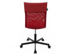 Кресло Бюрократ CH-1399 images