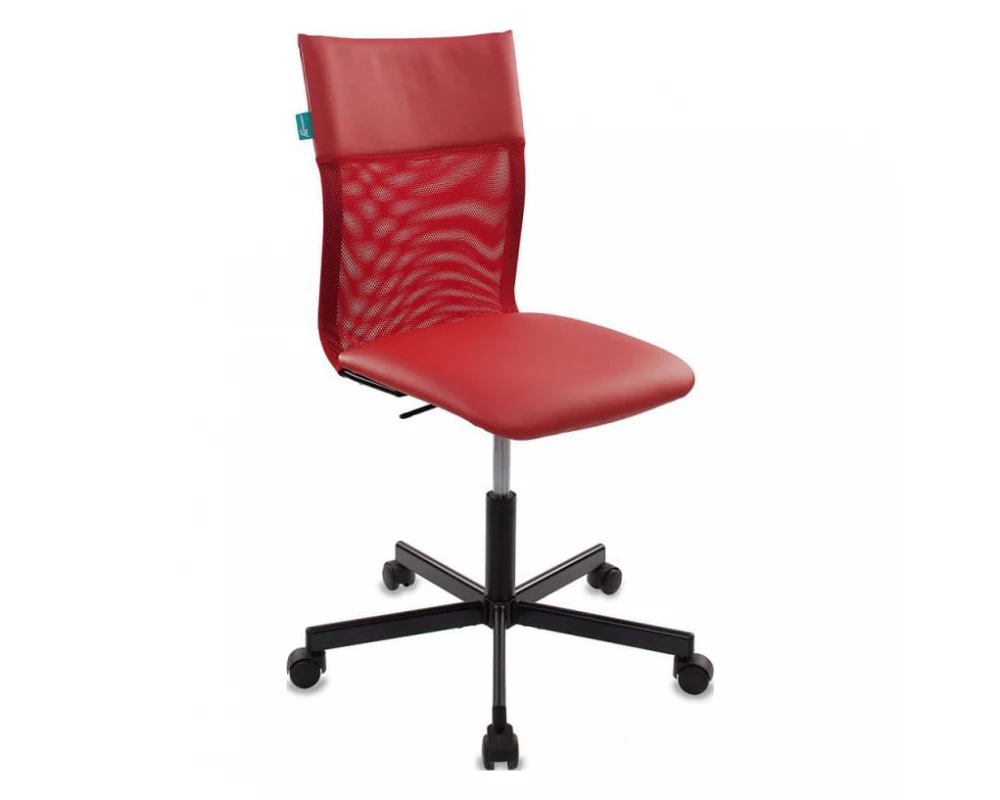 Кресло Бюрократ CH-1399