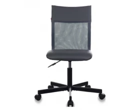 Кресло Бюрократ CH-1399 images