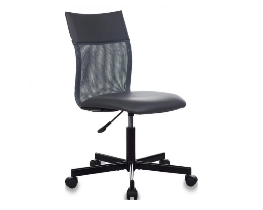 Кресло Бюрократ CH-1399