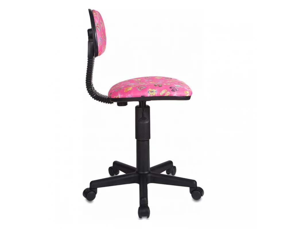 Кресло Бюрократ CH-201NX/FlipFlop_P