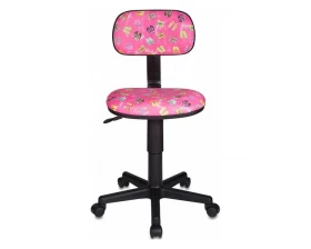 Кресло Бюрократ CH-201NX/FlipFlop_P images