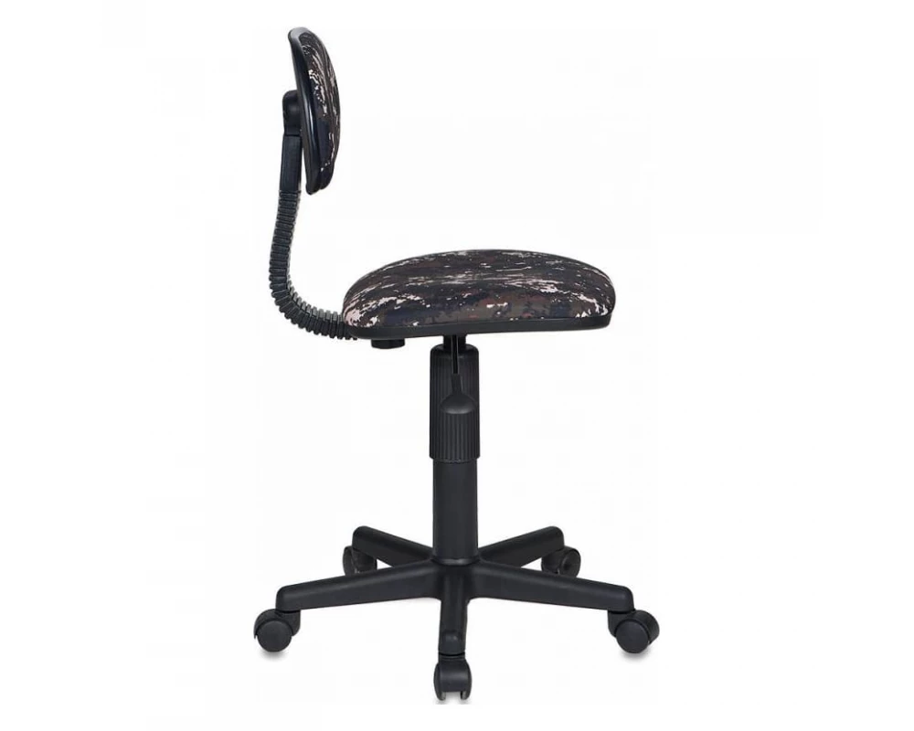 Кресло Бюрократ CH-201NX/Military