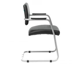 Кресло Бюрократ CH-271N-V images