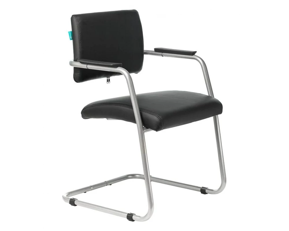 Кресло Бюрократ CH-271N-V