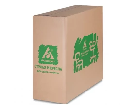 Кресло Бюрократ CH-296NX/Tattoo images