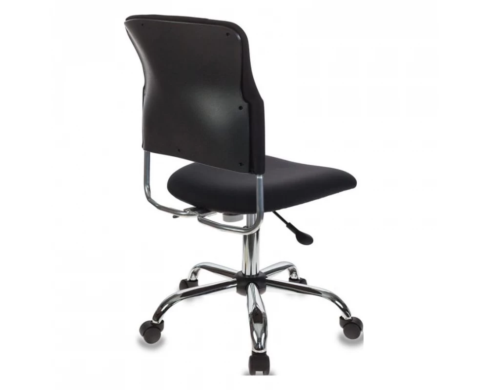 Кресло Бюрократ CH-322SXN