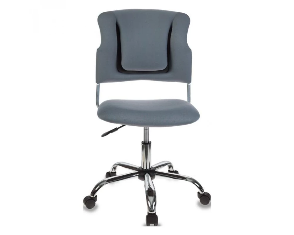 Кресло Бюрократ CH-322SXN