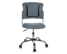 Кресло Бюрократ CH-322SXN images