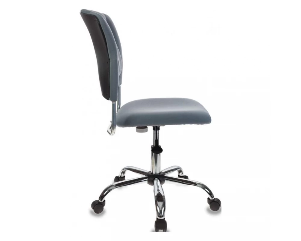 Кресло Бюрократ CH-322SXN