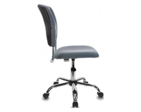 Кресло Бюрократ CH-322SXN images