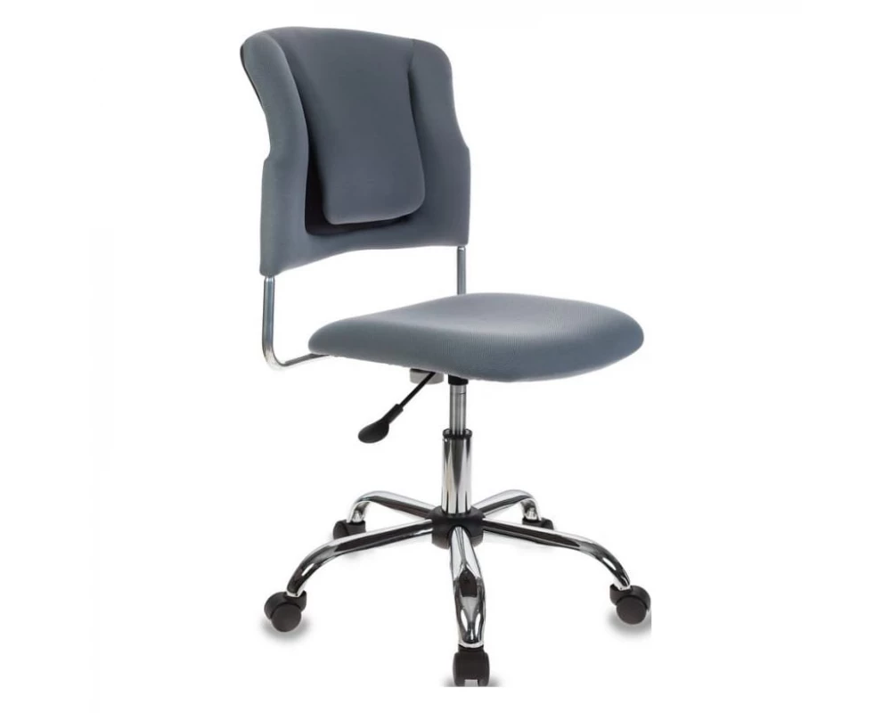 Кресло Бюрократ CH-322SXN