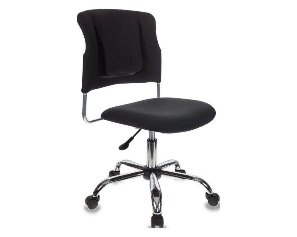 Кресло Бюрократ CH-322SXN